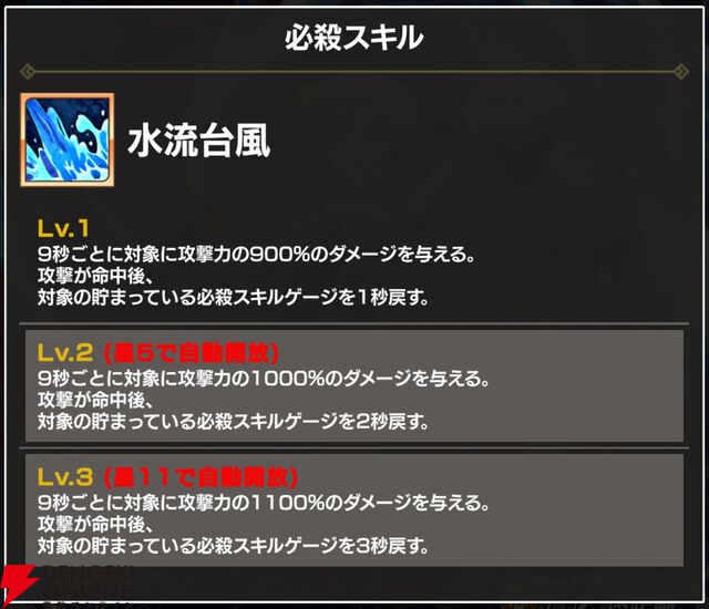 『FAIRY TAIL（フェアリーテイル）魔導士クロニクル（まどクロ）』