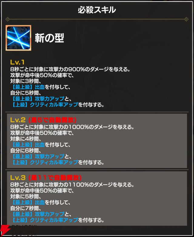 『FAIRY TAIL（フェアリーテイル）魔導士クロニクル（まどクロ）』