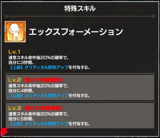 『FAIRY TAIL（フェアリーテイル）魔導士クロニクル（まどクロ）』