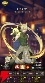 『FAIRY TAIL（フェアリーテイル）魔導士クロニクル（まどクロ）』