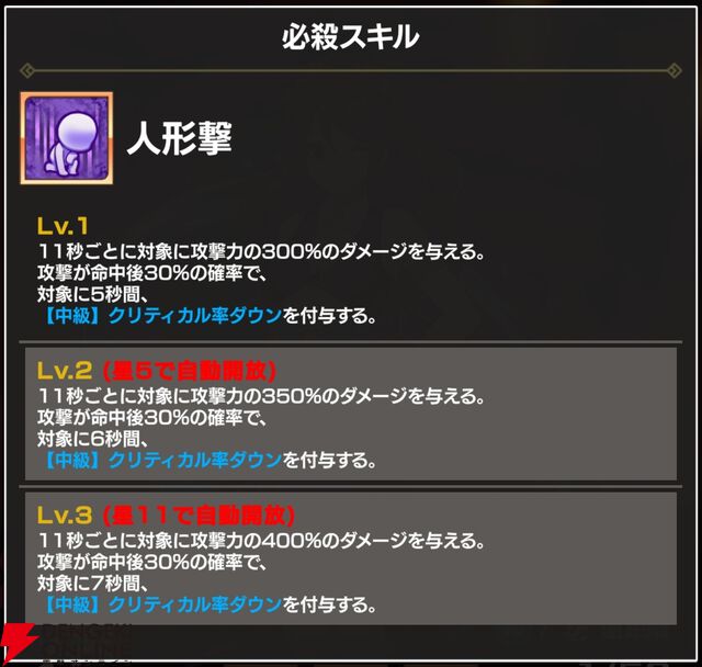 『FAIRY TAIL（フェアリーテイル）魔導士クロニクル（まどクロ）』