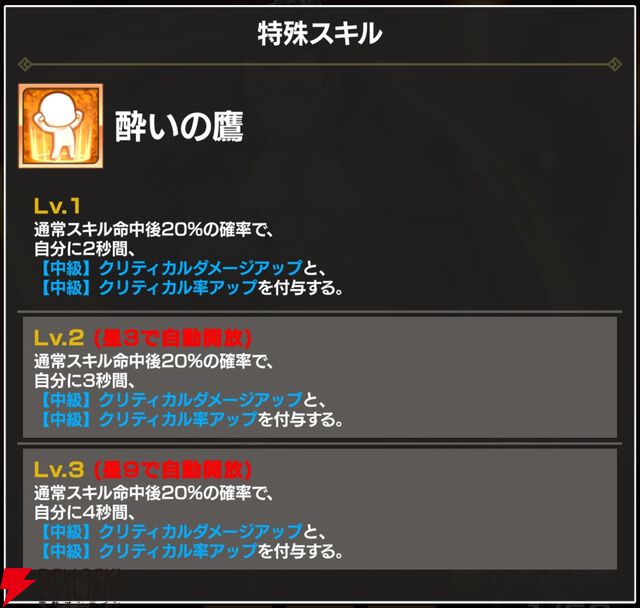 『FAIRY TAIL（フェアリーテイル）魔導士クロニクル（まどクロ）』