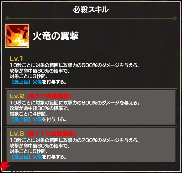 『FAIRY TAIL（フェアリーテイル）魔導士クロニクル（まどクロ）』