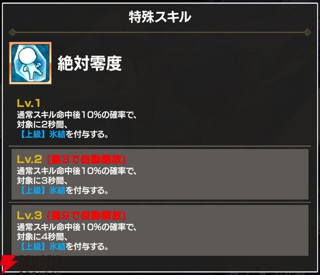 『FAIRY TAIL（フェアリーテイル）魔導士クロニクル（まどクロ）』