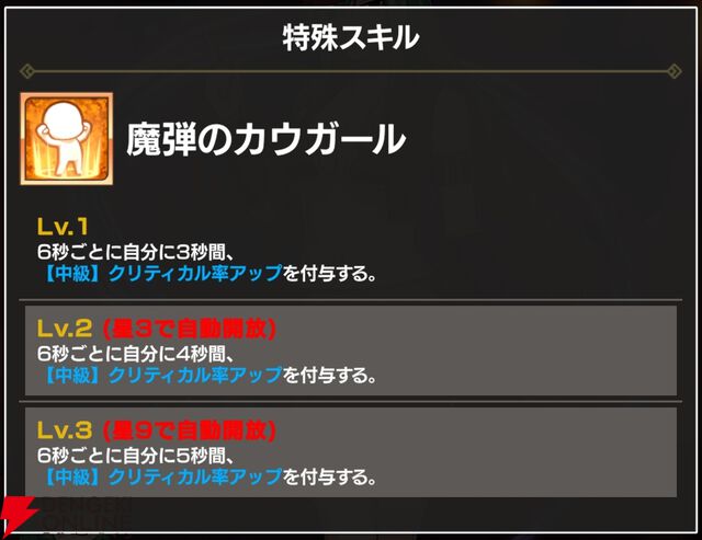 『FAIRY TAIL（フェアリーテイル）魔導士クロニクル（まどクロ）』