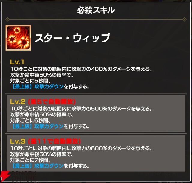 『FAIRY TAIL（フェアリーテイル）魔導士クロニクル（まどクロ）』