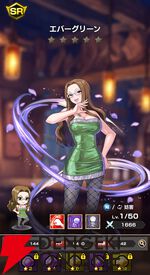 『FAIRY TAIL（フェアリーテイル）魔導士クロニクル（まどクロ）』