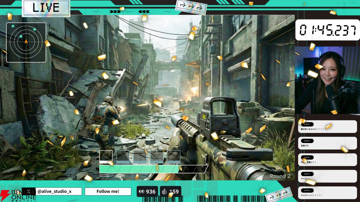 ☆新年値下げSALE!!☆ゲーミングPC FPS ゲーム配信 VTuberなど