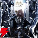 【にじさんじ】叶さんが2026年7月31日に2ndライブを開催することを生配信で告知。初のフルアルバム『藍』の発売なども発売へ