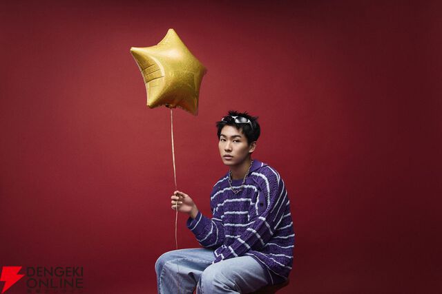 『地獄先生ぬ～べ～』