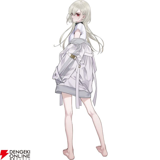 『ソフィアは嘘と引き換えに』キャラ（人格）人気ランキング。強気、元気、メガネ、妹系…1位は誰？ 1人5役声優の日向葵さんへの絶賛の声も【電撃インディー】