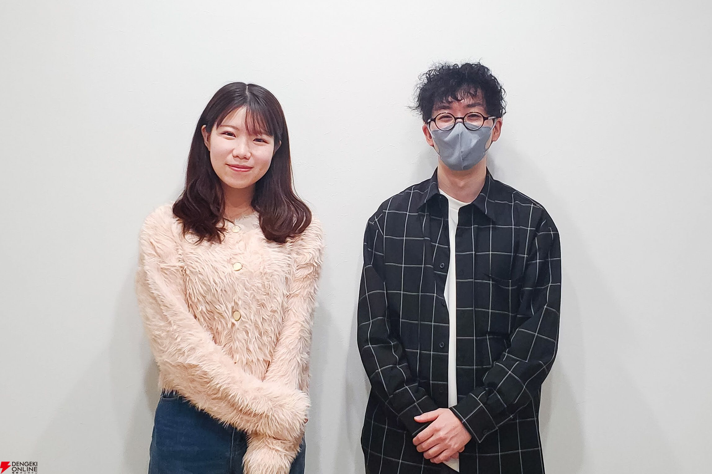 ソフィアは嘘と引き換えに』開発インタビュー。裸足じゃなかった