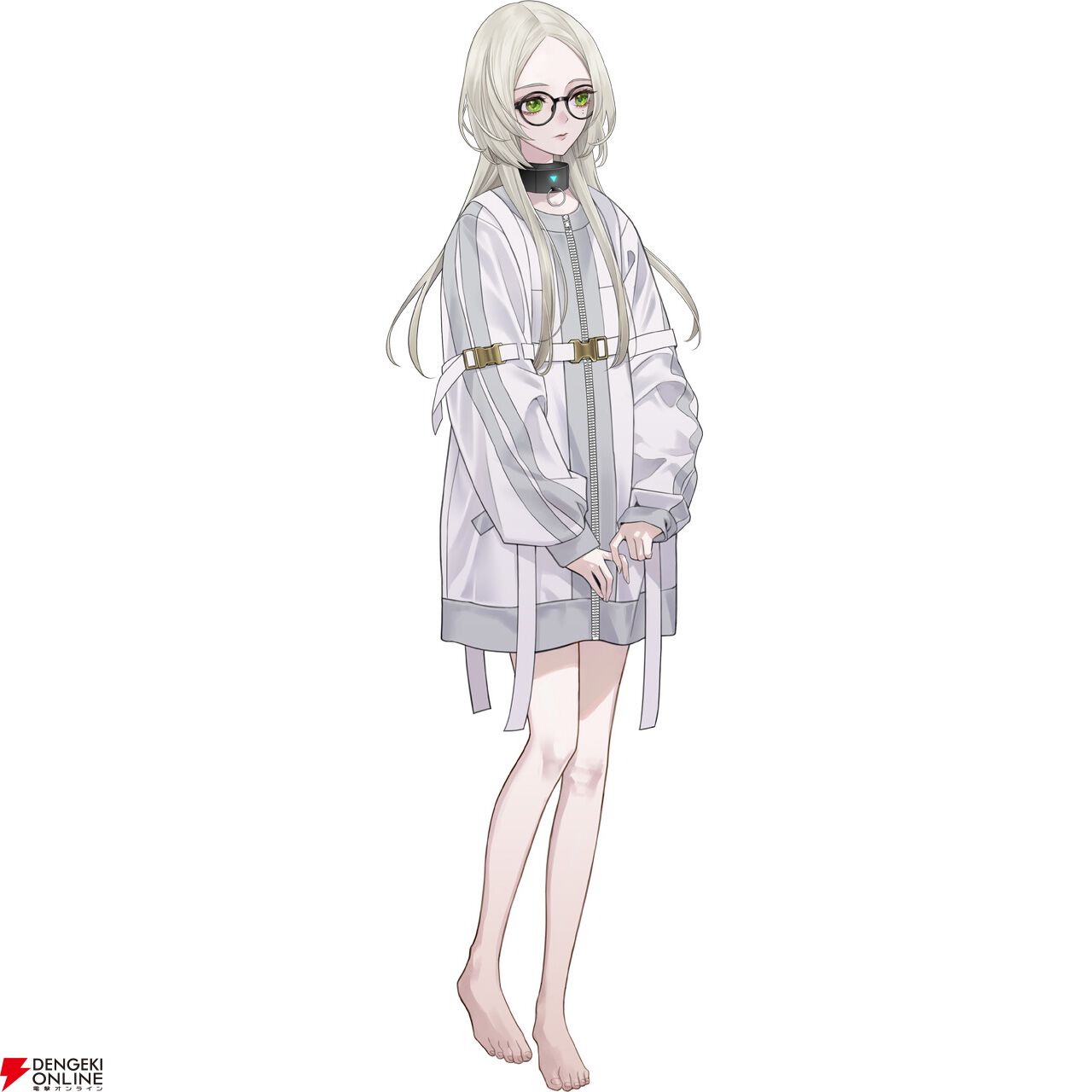 『ソフィアは嘘と引き換えに』キャラ（人格）人気ランキング。強気、元気、メガネ、妹系…1位は誰？ 1人5役声優の日向葵さんへの絶賛の声も【電撃インディー】