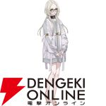 『ソフィアは嘘と引き換えに』キャラ（人格）人気ランキング。強気、元気、メガネ、妹系…1位は誰？ 1人5役声優の日向葵さんへの絶賛の声も【電撃インディー】