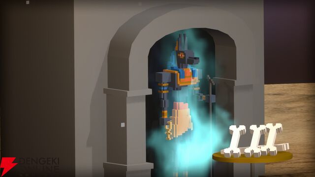 『ダイヤループ』レビュー：アーリーアクセス版で追加された要素でよりパズルが楽しくなった【電撃インディー#●●】