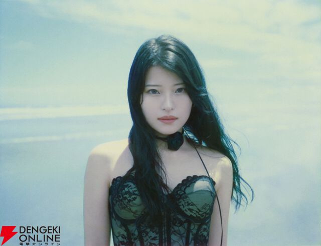 『黒猫と魔女の教室』