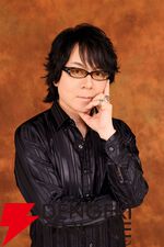 映画『ガンダム 閃光のハサウェイ キルケーの魔女』公開記念企画“Call of Hathaway”がスタート。歴代作品の劇場上映、ショート動画“ファストガンダム”など