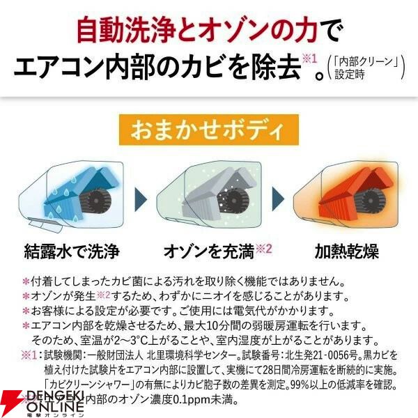 霧ヶ峰半額】三菱『霧ヶ峰（20畳用）Zシリーズ』が50％オフの20万円で