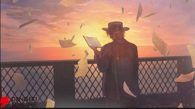 『ステッパー・ケース』のTeam Tetrapod最新作『ステッパー・レトロ：超能力推理クエスト』5時間遊べるデモ版が無料配信