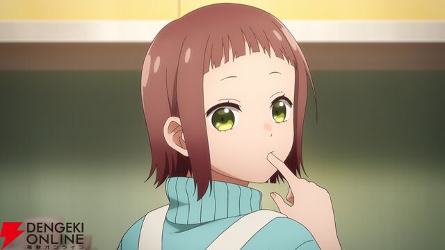 漫画『うちの弟どもがすみません』が2026年アニメ化。成田糸役の声優は大空直美、源役は増田俊樹。監督は難波日登志