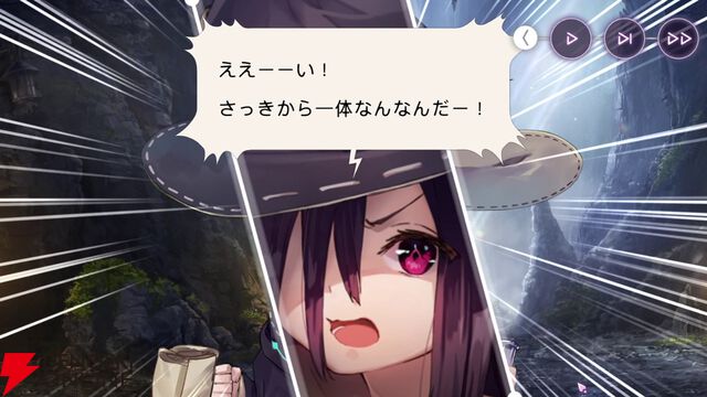 【ヘブバン感想】5つのストーリーイベントが繋がる“やがて帝へと至る眼差し”が想像以上のアツさ！ まるちゃんの成長に本気で泣いた【ヘブンバーンズレッド日記#235】