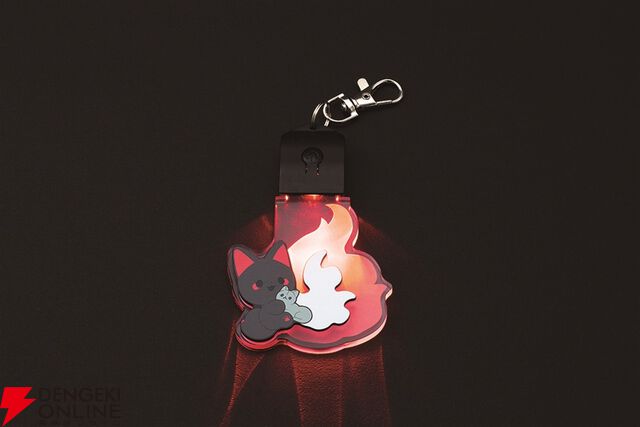 『かみさまキツネとサラリーマン』