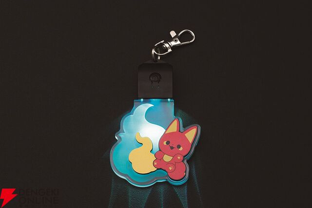 『かみさまキツネとサラリーマン』