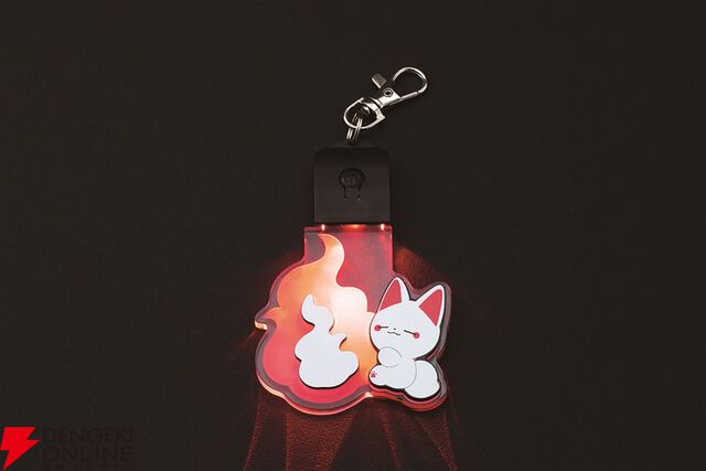 『かみさまキツネとサラリーマン』