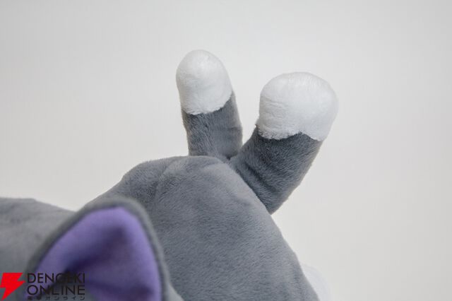 『かみさまキツネとサラリーマン』