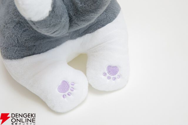 『かみさまキツネとサラリーマン』