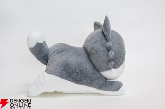 『かみさまキツネとサラリーマン』