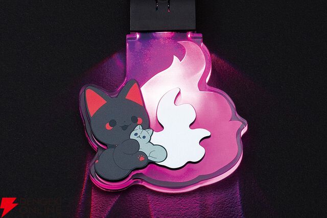 『かみさまキツネとサラリーマン』