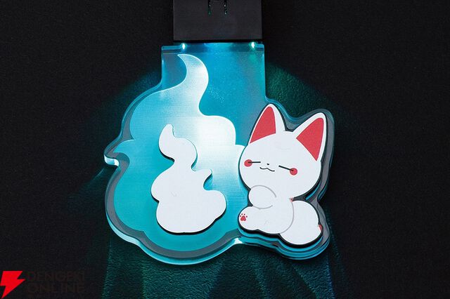 『かみさまキツネとサラリーマン』