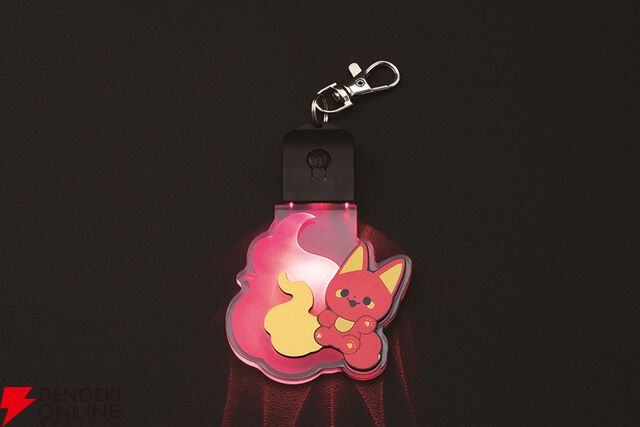 『かみさまキツネとサラリーマン』