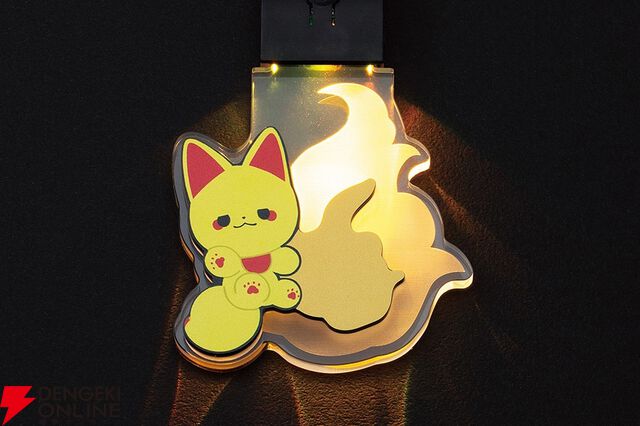 『かみさまキツネとサラリーマン』