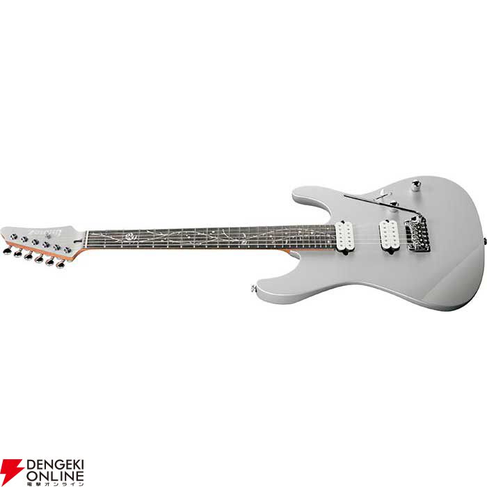 【最終値下】【ほぼ未使用】Ibanez TOD10 ソフトケース付き TOD10 | TOD | ELECTRIC GUITARS | PRODUCTS | Ibanez guitars