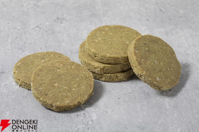 『gemomoge（げももげ） クッキー缶 ≪KOME Cookie BOX #1≫』