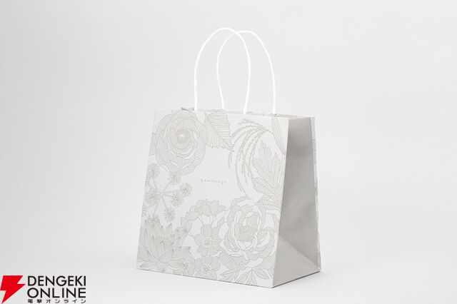 『gemomoge（げももげ） クッキー缶 ≪KOME Cookie BOX #1≫』