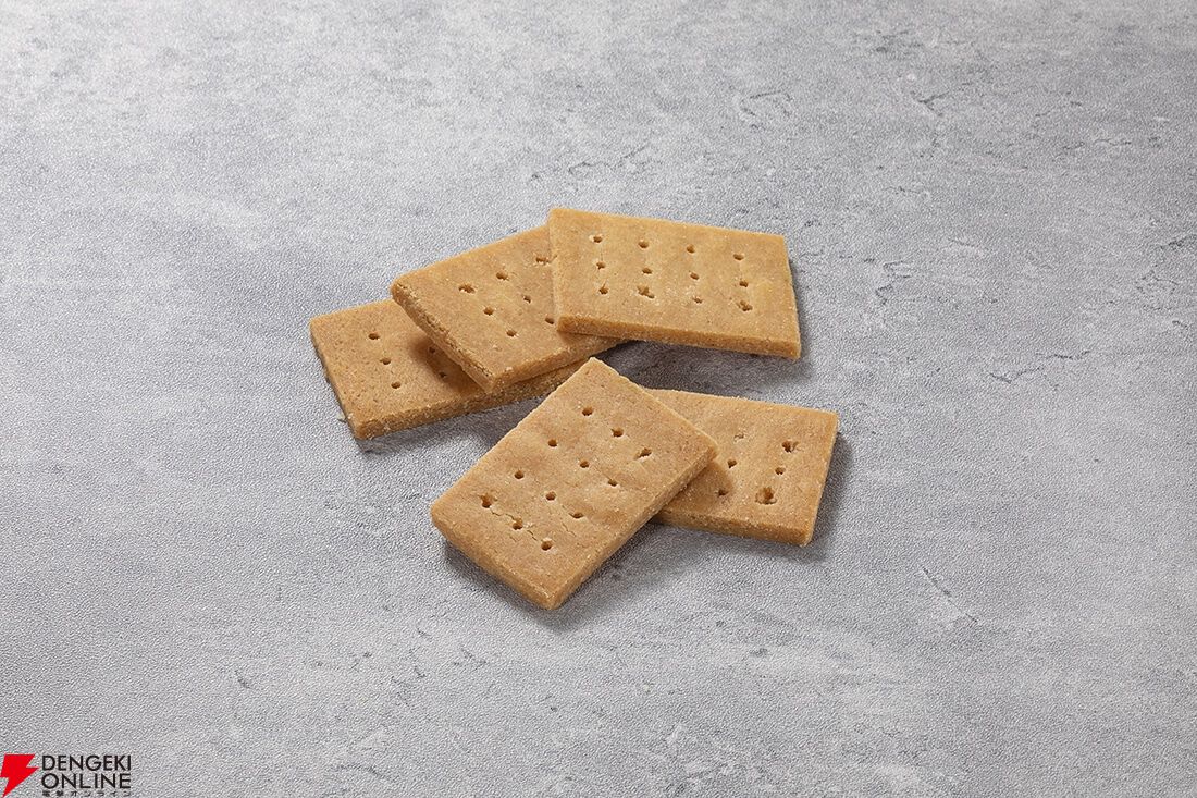 『gemomoge（げももげ） クッキー缶 ≪KOME Cookie BOX #1≫』