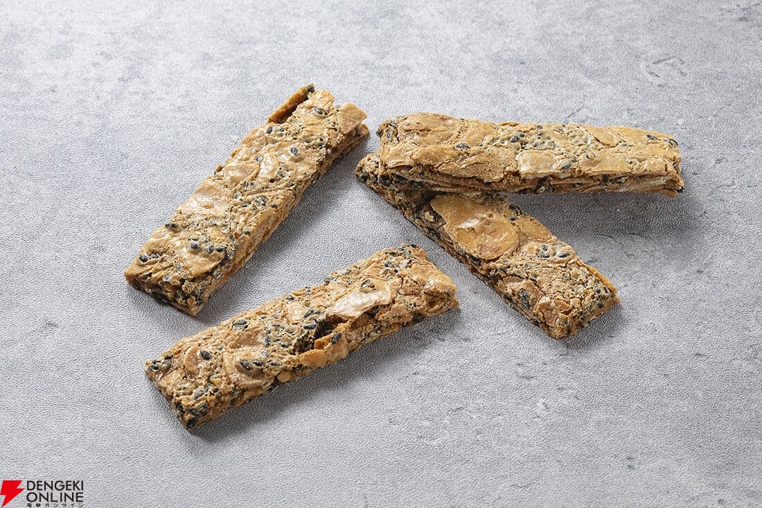 『gemomoge（げももげ） クッキー缶 ≪KOME Cookie BOX #1≫』