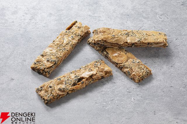 『gemomoge（げももげ） クッキー缶 ≪KOME Cookie BOX #1≫』