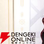 『８６－エイティシックス－』