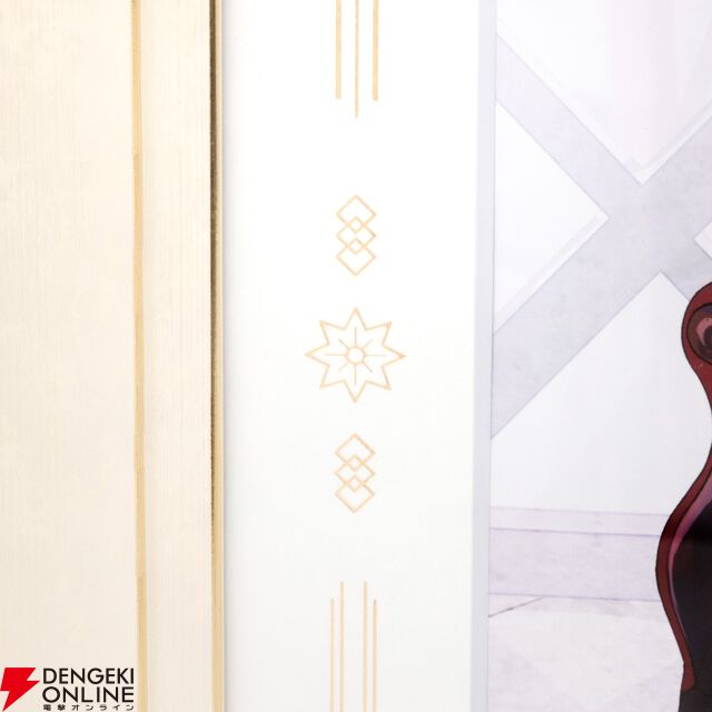 『８６－エイティシックス－』