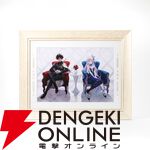 『８６－エイティシックス－』