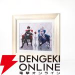 『８６－エイティシックス－』