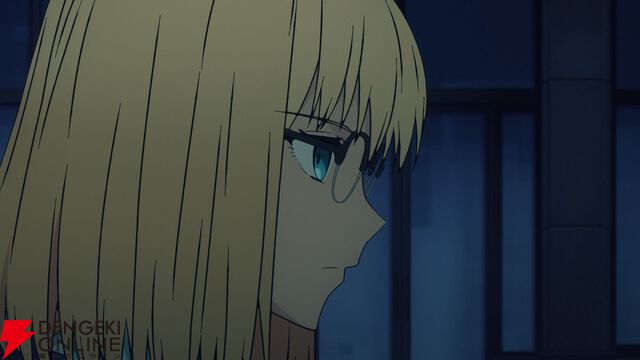 アニメ『Fate/strange Fake』最新PV公開。初回放送は花澤香菜と監督の榎戸駿、坂詰嵩仁のオーディオコメンタリー実施