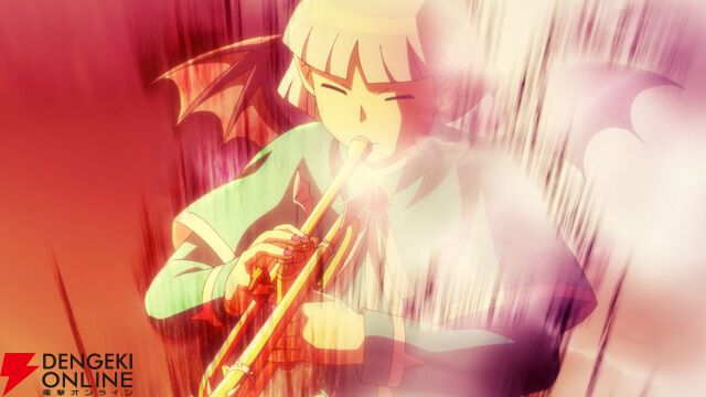 アニメ『魔入りました！入間くん』第4シリーズのメインビジュアル＆ティザーPVが公開。イベントの開催も決定