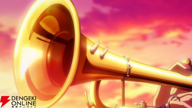 アニメ『魔入りました！入間くん』第4シリーズのメインビジュアル＆ティザーPVが公開。イベントの開催も決定