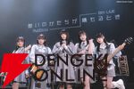 【バンドリ！】MyGO!!!!! 8th LIVE「想いのかたちが積もるとき」感想。7th LIVEで叶わなかった10人でのライブに感動。最新楽曲『静降想』含む3曲も初披露