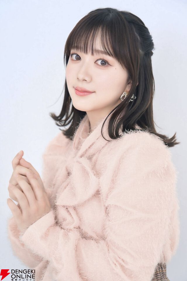 『魔王の娘は優しすぎる!!』